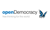 Open Democracy - Open Democracy is a global media platform that offers news and analysis on democracy, human rights, and justice. They champion the voices of those who often go unheard, emphasizing transparency and accountability.