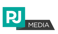 PJ Media - PJ Media is an online news platform that covers politics, culture, and lifestyle. It's known for its conservative perspective on current events and social issues.
