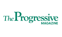 The Progressive - The Progressive is a magazine and website dedicated to promoting peace, social justice, and progressive politics. Founded in 1909, it offers news, analysis, and commentary on key issues facing society.