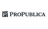 ProPublica - ProPublica is a nonprofit investigative journalism organization. They produce deep investigative stories to expose abuse of power and shed light on systemic issues.