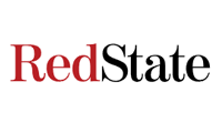 RedState - RedState is a conservative blog and community that offers news and commentary on US politics and current events. They feature various writers who provide insights from a right-leaning perspective.