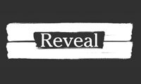 Reveal - Reveal, from The Center for Investigative Reporting, is a platform for in-depth investigative journalism. The site offers long-form articles, radio episodes, and multimedia content uncovering hidden stories and holding institutions accountable.