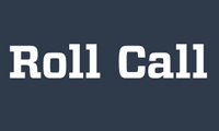 Roll Call - Roll Call provides news and analysis on the U.S. Congress, including the status of bills, votes, and more.