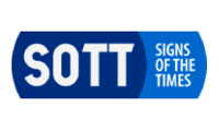 Signs of the Times - Signs of the Times (SOTT) is an alternative news website that aggregates and comments on world events. It provides a different perspective on global occurrences, often focusing on esoteric and unconventional topics.