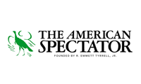 The American Spectator - The American Spectator is a conservative U.S. magazine that covers news and politics. It offers commentary from a right-wing perspective and has been publishing since the early 20th century.