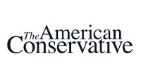 The American Conservative - The American Conservative offers commentary on politics, religion, culture, and society from a conservative perspective. It challenges the mainstream conservative orthodoxy and promotes a more traditional conservatism.