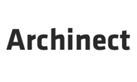 Archinect - A platform that connects architects worldwide, Archinect offers job listings, news, competitions, and event updates. It's a space where professionals come together to discuss, share, and shape the future of architecture.