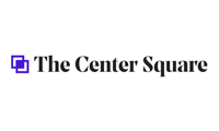 The Center Square - The Center Square is a news platform that provides state-focused reporting with a taxpayer sensibility perspective. They cover local and state politics, business, and economics.