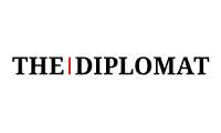 The Diplomat - The Diplomat is a current-affairs magazine focusing on the Asia-Pacific region. It provides analysis, commentary, and reports on political, security, and economic developments in Asia.