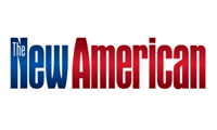 The New American - The New American covers news on politics, economics, culture, and more, often from a conservative perspective. It aims to provide an American view on global news, upholding the principles of the U.S. Constitution.