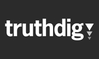 Truthdig - Truthdig is a news website that provides expert reporting and commentary on current events, challenging mainstream narratives.