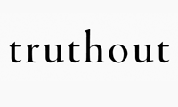 Truthout - Truthout is a nonprofit news organization that provides independent reporting on social justice issues. Their coverage includes politics, environment, health, and more with a focus on highlighting systemic injustices.