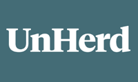 UnHerd - UnHerd is a media platform that aims to provide commentary and analysis that breaks from the mainstream narrative. It covers a wide range of topics including politics, culture, science, and more.
