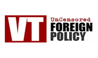 VT Foreign policy - VT Foreign Policy focuses on international relations and global events. It offers analysis and insights on a range of geopolitical topics.