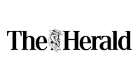 Herald - The Herald is a Scottish broadsheet newspaper that covers national and international news, business, arts, and sports. Established in the 18th century, it's one of Scotland's longest-running daily newspapers.