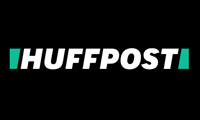 HuffPost UK - HuffPost UK is the British edition of the global news and opinion site, covering politics, entertainment, lifestyle, and more. They offer a mix of original content, blogs, and news articles emphasizing a progressive perspective.