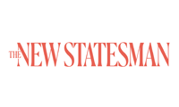 New Statesman - New Statesman is a British political and cultural magazine covering politics, culture, and current affairs.