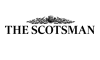 The Scotsman - The Scotsman is a major Scottish newspaper known for its in-depth coverage of Scottish news, politics, culture, and sports. With a long-standing history, it remains one of the most trusted news sources in Scotland.