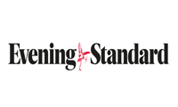 Evening Standard - The Evening Standard is a British daily newspaper that covers local, national, and international news. They provide updates on politics, business, entertainment, and lifestyle topics, catering primarily to the London audience.