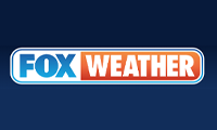 Fox Weather - Fox Weather provides weather forecasts, alerts, and related news. It offers accurate and timely information to help users stay informed about climatic conditions.