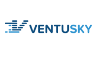 Ventusky - Ventusky provides visualized meteorological data, offering users a way to view weather patterns globally. It offers interactive maps with real-time and forecasted weather conditions.