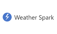 Weather Spark - Weather Spark offers detailed weather forecasts presented through interactive graphs and maps. It allows users to understand weather patterns and trends in depth.