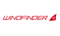 WindFinder - WindFinder offers forecasts, reports, and tools for windsurfers, kitesurfers, and sailors, focusing on wind, waves, and weather conditions.