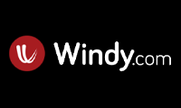 Windy - Windy is a detailed and interactive weather forecasting tool that offers real-time wind, rain, temperature, and other meteorological data on a global scale. The platform is known for its visually rich maps and accurate predictions.
