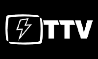 Tron TV