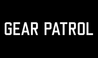 Gear Patrol - Gear Patrol is a digital and print publication focused on products, adventures, and design for modern men.