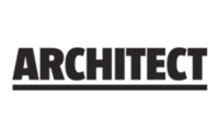 Architect Magazine - As the official magazine of the American Institute of Architects, Architect Magazine delves into the latest trends, technologies, and projects in architecture. With its insightful content, it aids professionals in navigating the ever-evolving world of architectural design.