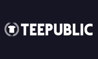 Teepublic - Teepublic is an online marketplace where artists can upload and sell their designs on a variety of products, from t-shirts to home decor. It provides a platform for independent artists to reach a wider audience and earn from their creations.