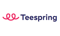 Spring - Spring (formerly Teespring) is a commerce platform that empowers creators to design, promote, and sell their own merchandise. The platform handles production, shipping, and customer service, allowing creators to focus on their designs and promotion.