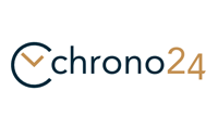 Chrono24.ca - Chrono24 is a leading online marketplace for luxury watches, connecting buyers and sellers from around the world. The platform offers a wide range of timepieces, from vintage classics to modern masterpieces, ensuring authenticity and secure transactions.
