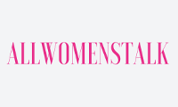 Allwomenstalk - Allwomenstalk is a blog platform offering articles on beauty, fashion, and relationships. It aims to be a comprehensive guide for all things women care about.