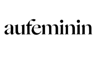 Aufeminin - Aufeminin is a French digital platform geared towards women, offering articles on beauty, fashion, and wellness. It aims to inspire, inform, and engage its female readers.