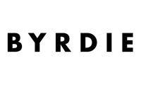 Byrdie - Byrdie is a beauty and wellness platform, offering product reviews, makeup tutorials, and skincare tips. It prioritizes expert-backed advice and comprehensive beauty guides.