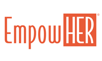 Empowher - Empowher is a platform focused on women's health and wellness, offering resources, articles, and a community for women to share and learn. It emphasizes empowerment and advocacy for women's health issues.