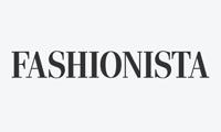 Fashionista - Fashionista is a fashion-centric platform covering industry news, latest trends, and style advice. It is known for its timely updates on fashion weeks, designer movements, and beauty launches.