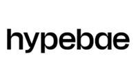 Hypebae - Hypebae is a digital platform focused on women's streetwear, fashion, and culture. It caters to the contemporary woman with a keen interest in the latest trends and urban lifestyle.