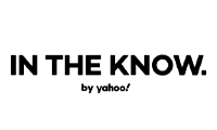 In the Know - In the Know is a digital platform delivering trending stories, entertainment news, and videos. It aims to keep its audience updated on pop culture and lifestyle topics.