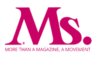 Ms. Magazine - Ms. Magazine is a feminist publication addressing women's rights, politics, and social issues. Established in the '70s, it remains a strong voice for women's advocacy and empowerment.