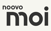 Noovo moi - Noovo moi is a French-Canadian platform focused on entertainment, lifestyle, and beauty. Catering primarily to Quebec audiences, it offers fresh takes on pop culture and daily life.