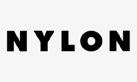 Nylon - Nylon is a cutting-edge magazine known for its youthful and alternative take on fashion, beauty, and pop culture. It appeals to a young audience looking for fresh, unconventional content.