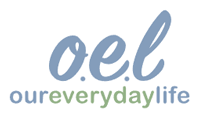 Our Everyday Life - Our Everyday Life is a platform offering practical advice and how-tos on daily living topics, from family and relationships to beauty and style. It's a hub of helpful information for daily challenges.