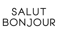 Salut Bonjour - Salut Bonjour is a French-Canadian platform offering daily news, health tips, recipes, and entertainment content. It serves as a comprehensive guide for the Quebec audience.