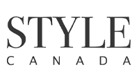Style - Style.ca covers the latest in fashion, beauty, and lifestyle for the Canadian audience. It offers style insights, trends, and expert advice.