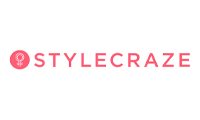 StyleCraze - StyleCraze is one of India's largest beauty networks, offering articles on beauty, health, and wellness. It's a go-to resource for beauty tips and product reviews.