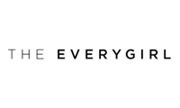 The Everygirl - The Everygirl is a platform for career-driven women, offering advice on finance, career, health, and fashion. It's a resource for women looking to lead a balanced and fulfilling life.