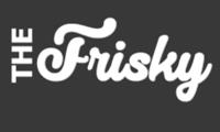 The Frisky - The Frisky covers celebrity news, style, and relationship advice. It's known for its playful and candid takes on pop culture and daily life.